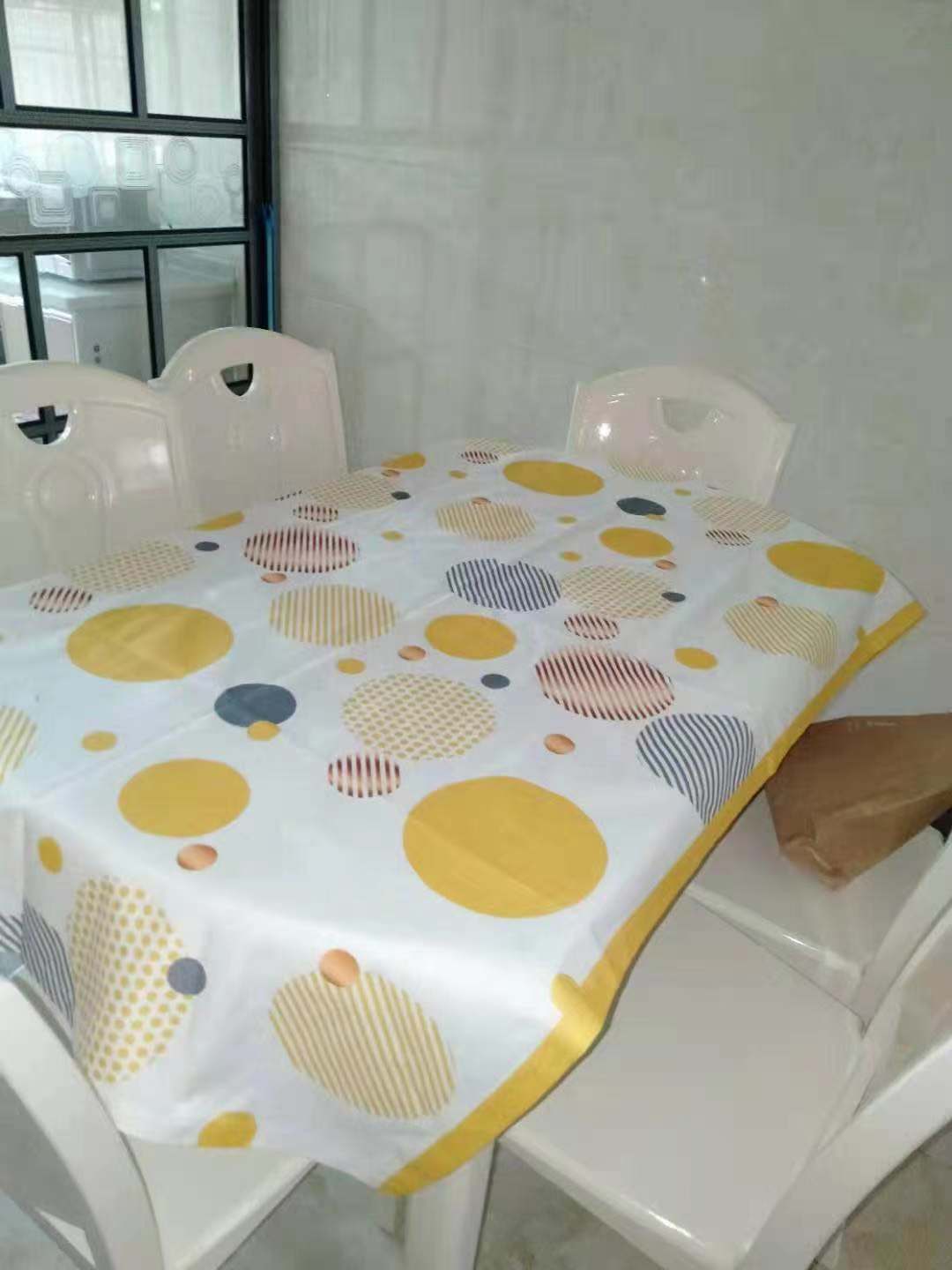 益阳市龙岭工业园(凤山路)  3室2厅2卫    1300.0元/月 益阳市龙岭工业园(凤山路)  3室2厅2卫    1300.0元/月室内图