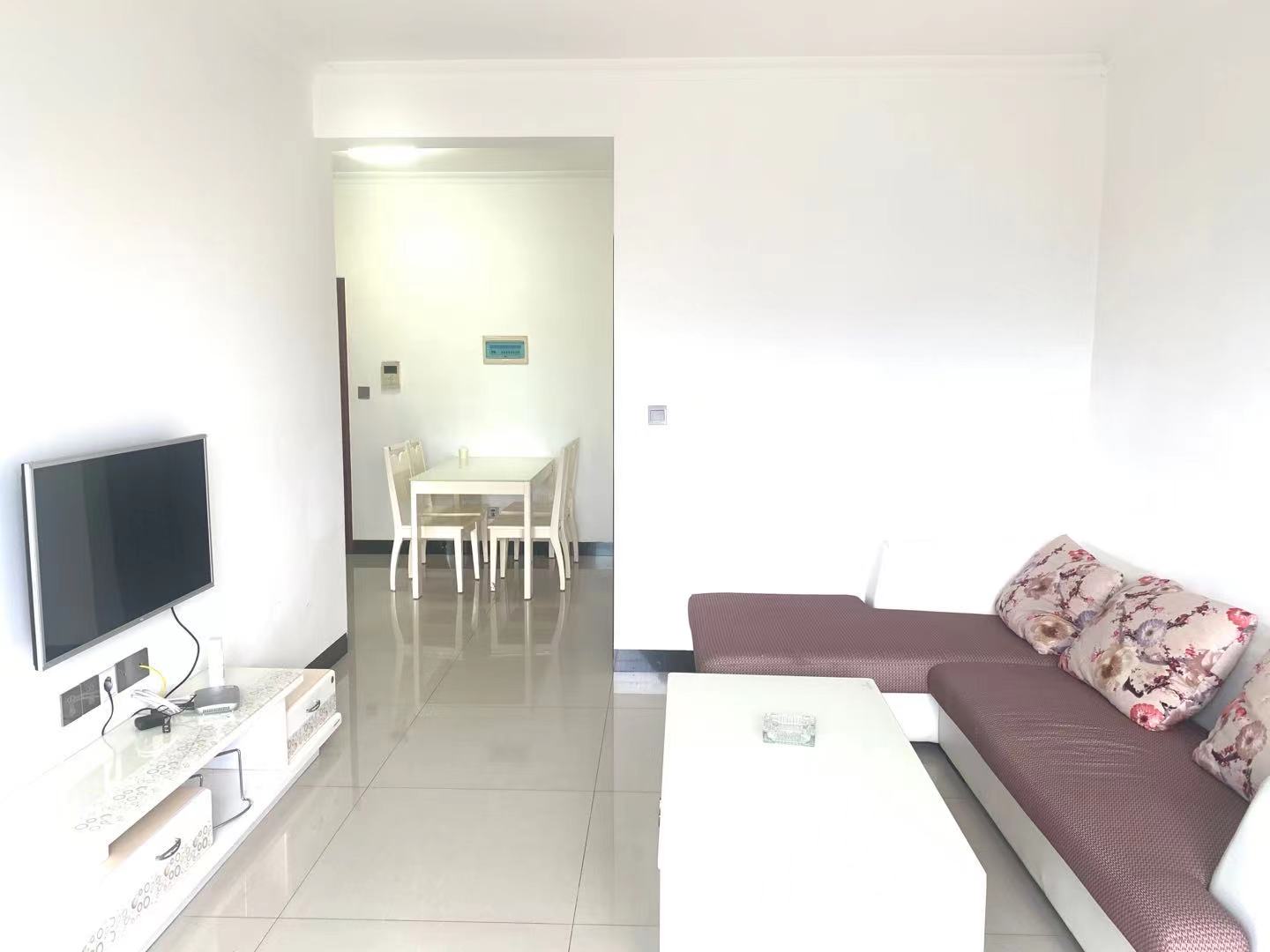 明兴翰苑一期  2室2厅1卫    1600.0元/月 明兴翰苑一期  2室2厅1卫    1600.0元/月室内图