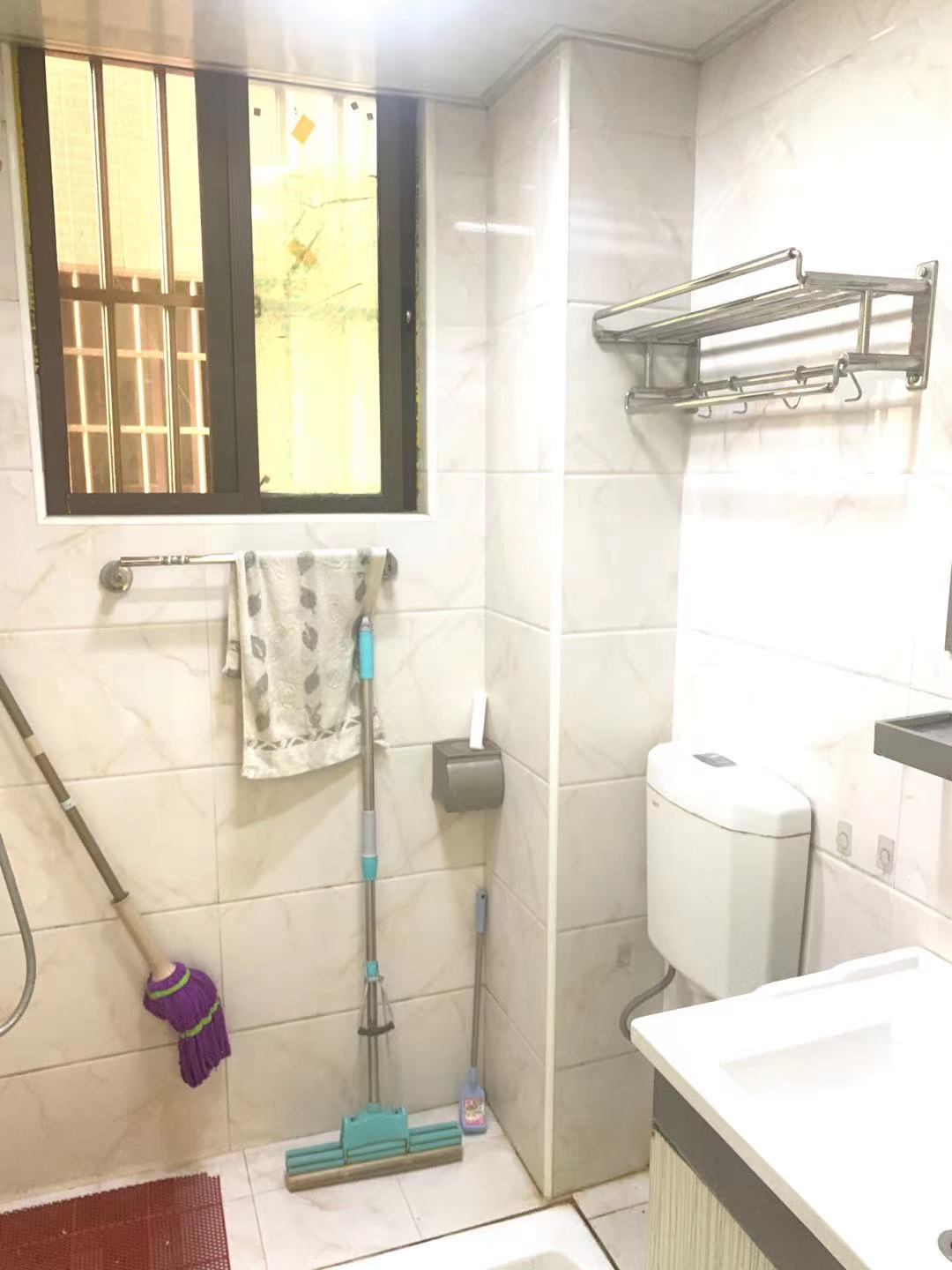 明兴翰苑一期  2室2厅1卫    1600.0元/月 明兴翰苑一期  2室2厅1卫    1600.0元/月室内图