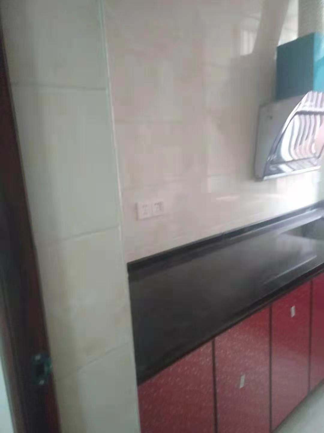 益阳市龙岭工业园(凤山路)  1室1厅1卫    500.0元/月 益阳市龙岭工业园(凤山路)  1室1厅1卫    500.0元/月室内图