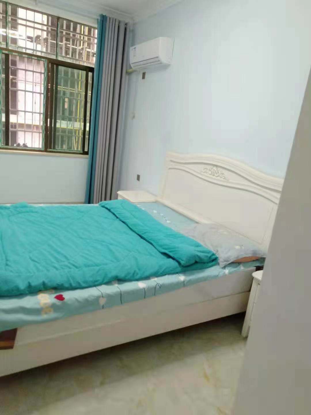 益阳市龙岭工业园(凤山路)  3室2厅2卫    1300.0元/月 益阳市龙岭工业园(凤山路)  3室2厅2卫    1300.0元/月室内图