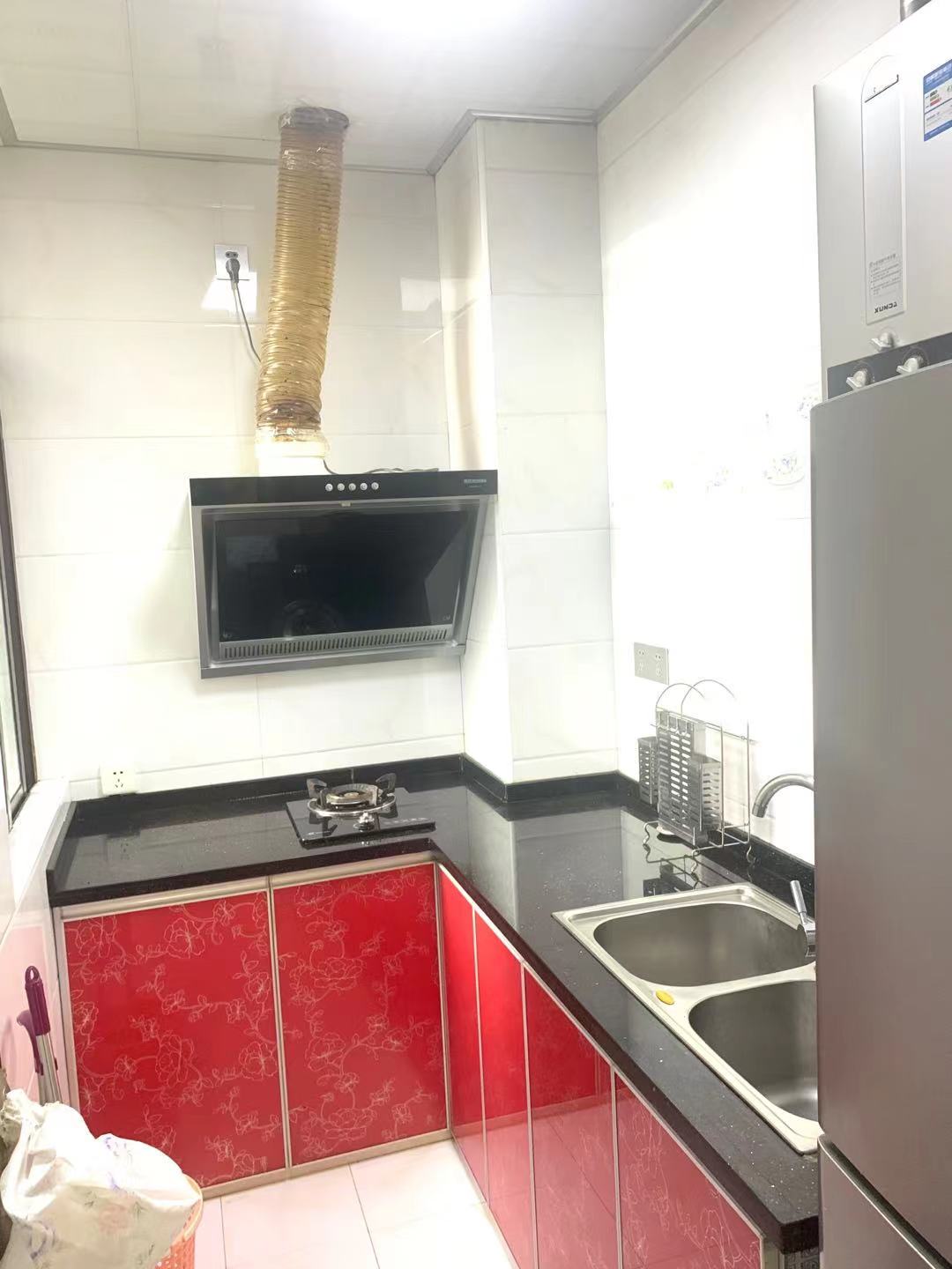 明兴翰苑一期  2室2厅1卫    1600.0元/月 明兴翰苑一期  2室2厅1卫    1600.0元/月室内图