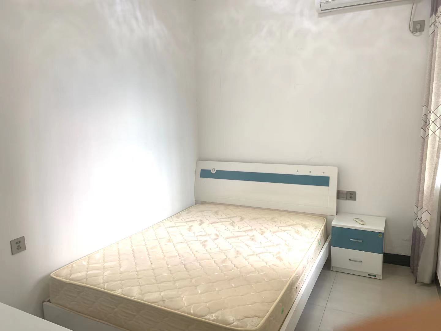 明兴翰苑一期  2室2厅1卫    1600.0元/月 明兴翰苑一期  2室2厅1卫    1600.0元/月室内图