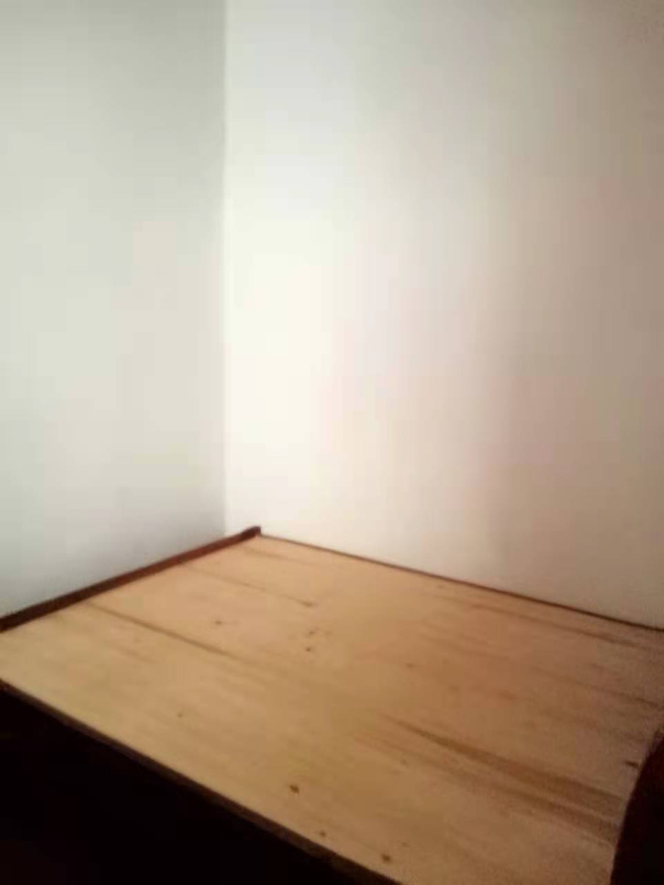 步行街小区 2室1厅1卫 750.0元/月 步行街小区 2室1厅1卫 750.0元/月室内图