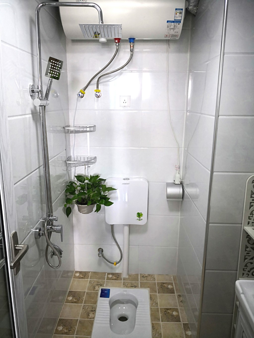 百弘学府城 1室1厅1卫 1200.0元/月 百弘学府城 1室1厅1卫 1200.0元/月室内图