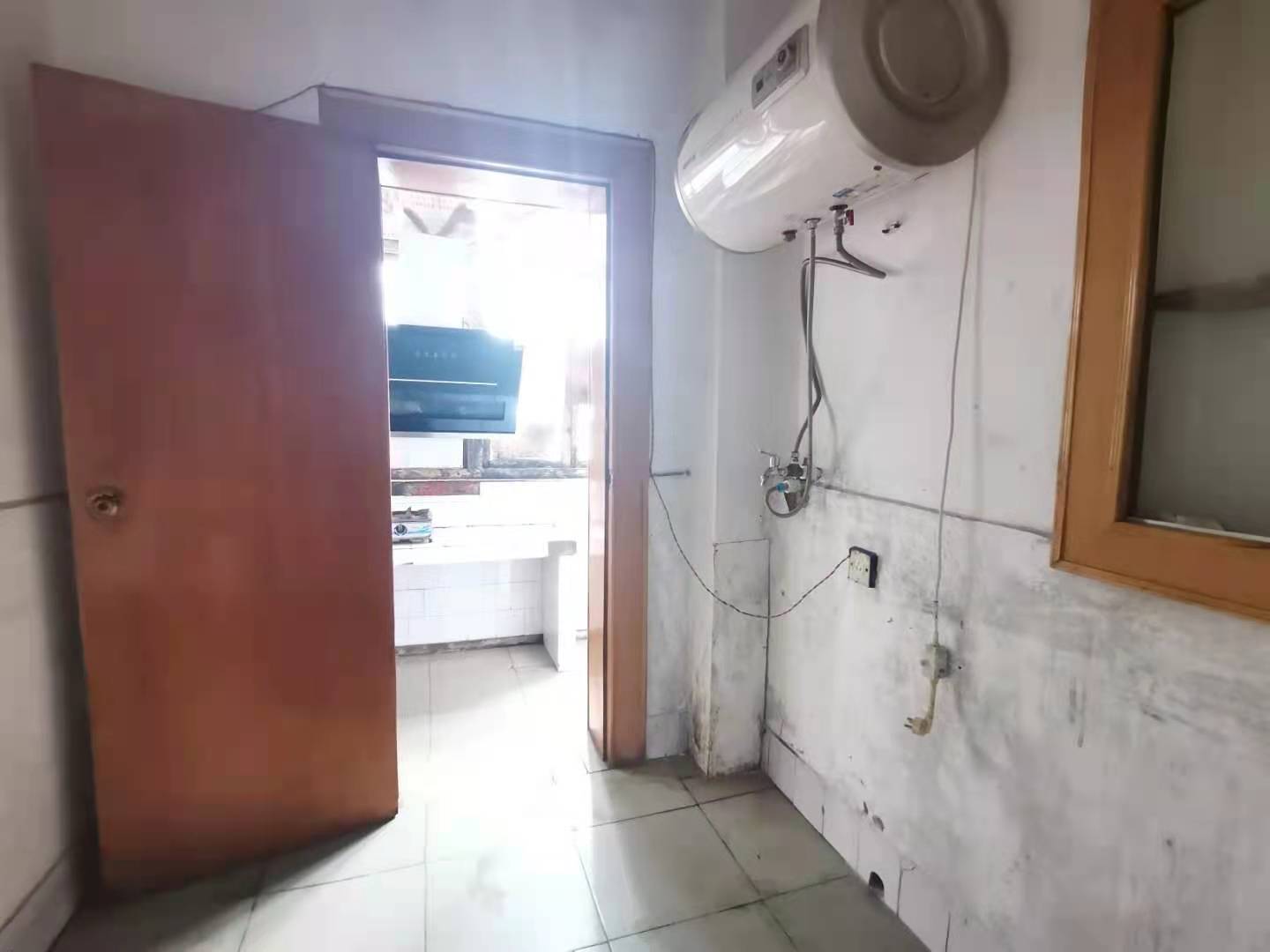 工商所宿舍 2室2厅1卫 600.00元/月 工商所宿舍 2室2厅1卫 600.00元/月室内图