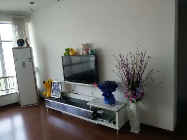 诚信家苑  3室2厅1卫    66.5万 诚信家苑  3室2厅1卫    66.5万其他