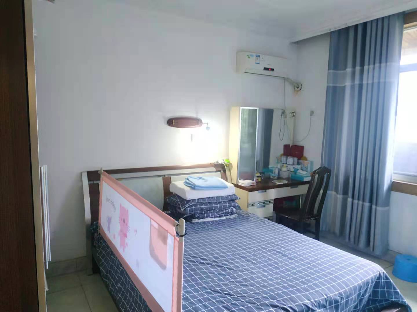 梓山苑小区 2室2厅1卫 42.0万 梓山苑小区 2室2厅1卫 42.0万户型图