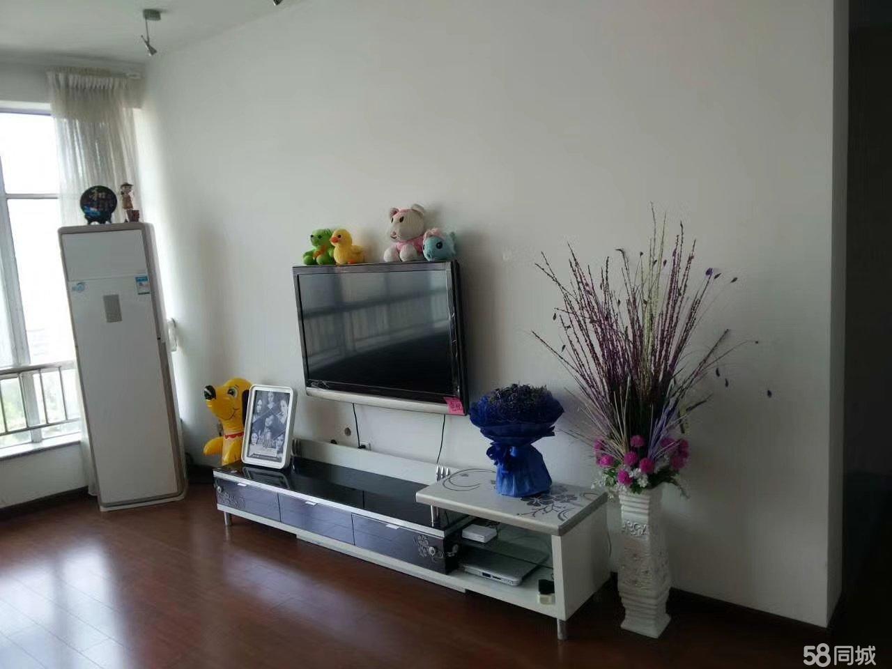 诚信家苑  3室2厅1卫    66.5万 诚信家苑  3室2厅1卫    66.5万室内图1