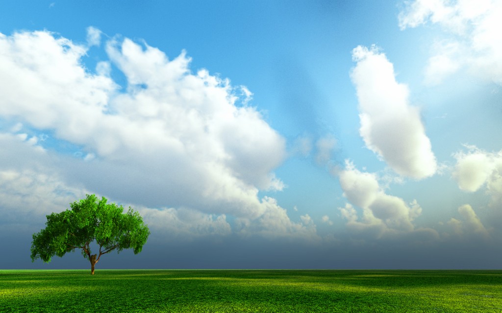 香山红叶  3室2厅2卫    75.8万 香山红叶  3室2厅2卫    75.8万户型图