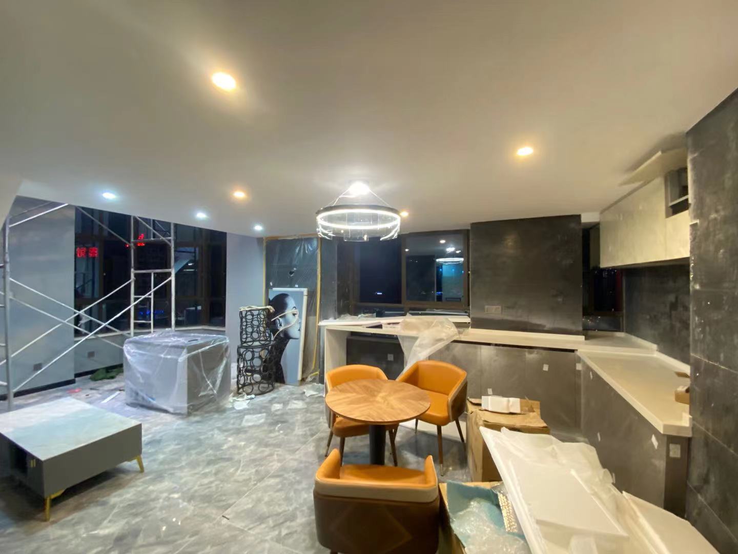 万恒公馆  1室1厅1卫    4000.0元/月 万恒公馆  1室1厅1卫    4000.0元/月室内图