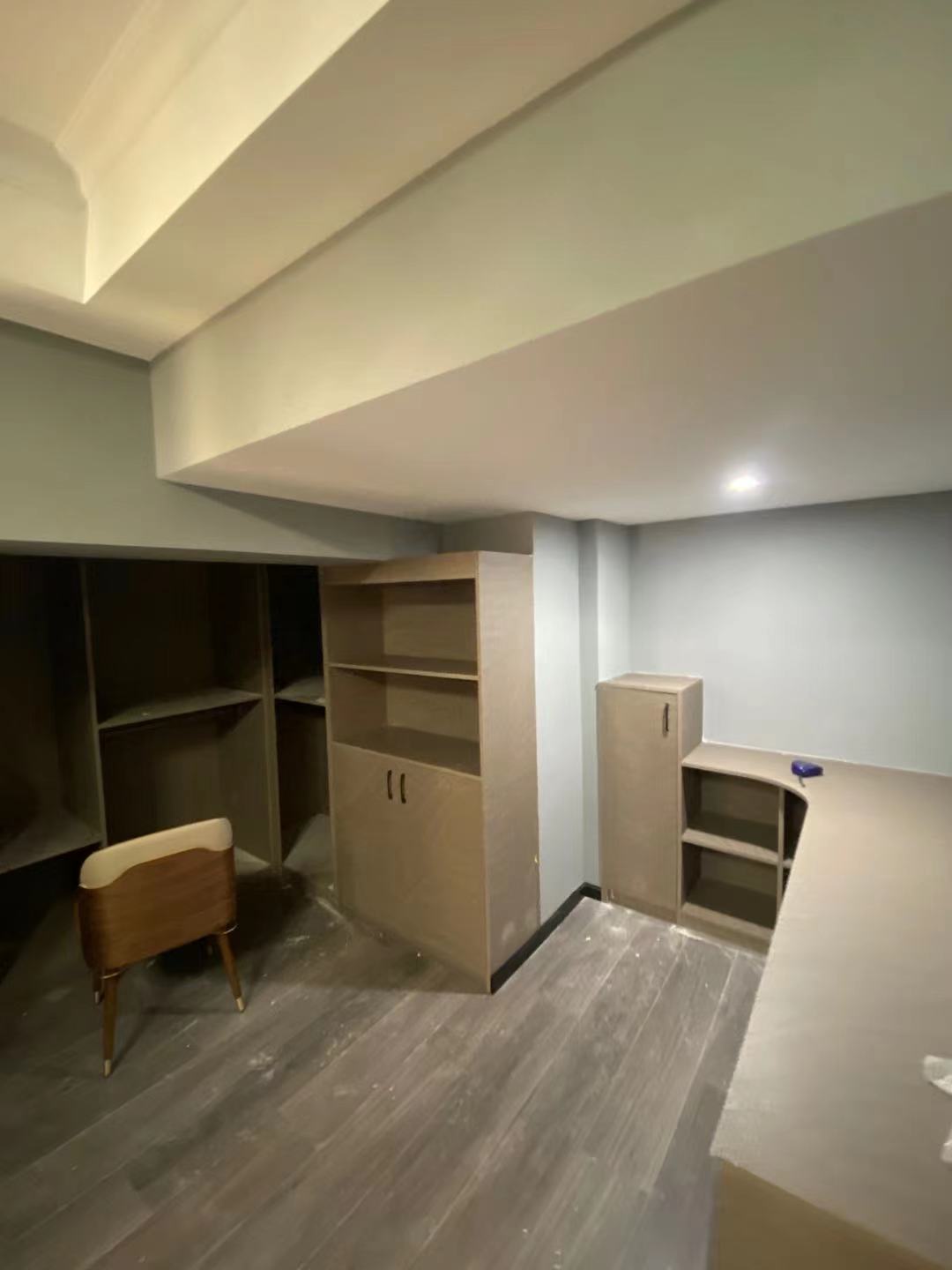 万恒公馆  1室1厅1卫    4000.0元/月 万恒公馆  1室1厅1卫    4000.0元/月室内图