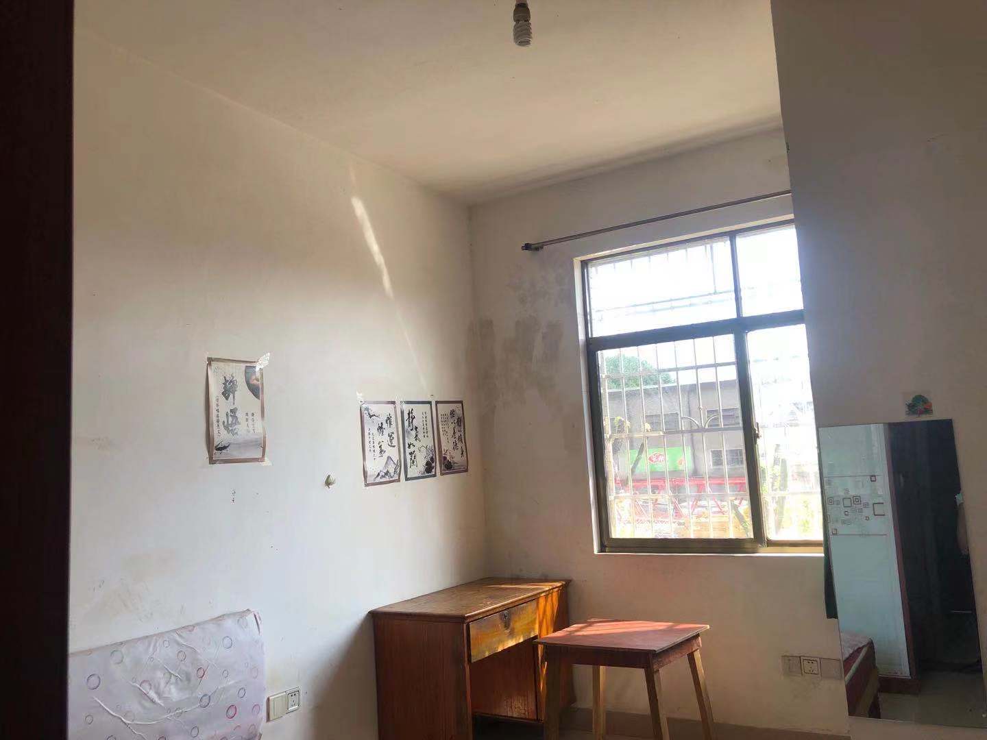 新塘家园安置小区 1室1厅1卫 450.0元/月 新塘家园安置小区 1室1厅1卫 450.0元/月室内图