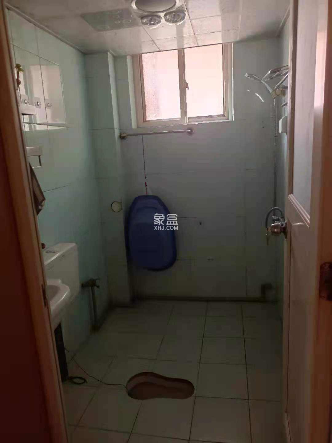 罗马花园大坪路16号 2室2厅1卫 1100.0元/月 罗马花园大坪路16号 2室2厅1卫 1100.0元/月室内图