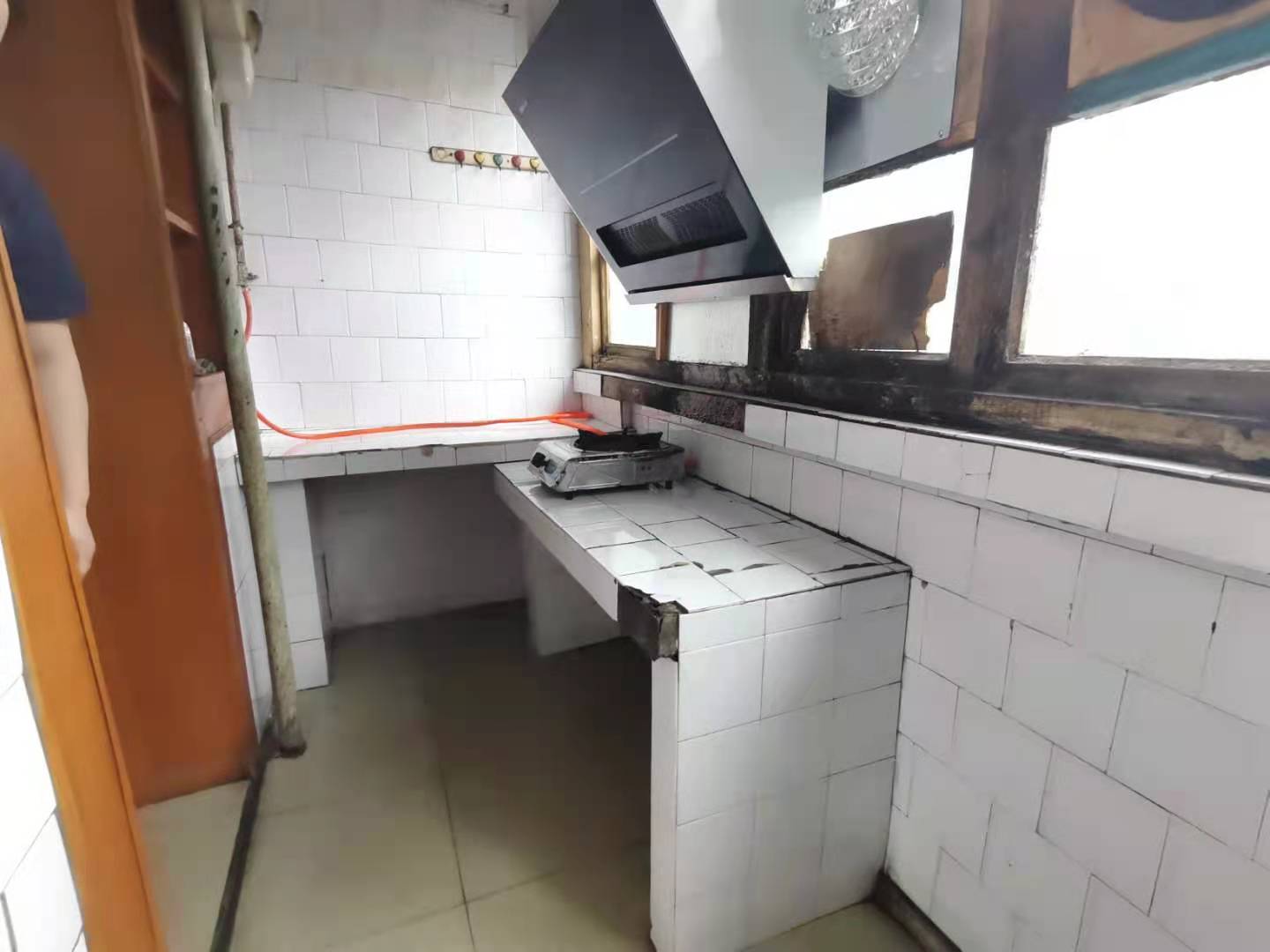 工商所宿舍 2室2厅1卫 600.00元/月 工商所宿舍 2室2厅1卫 600.00元/月室内图