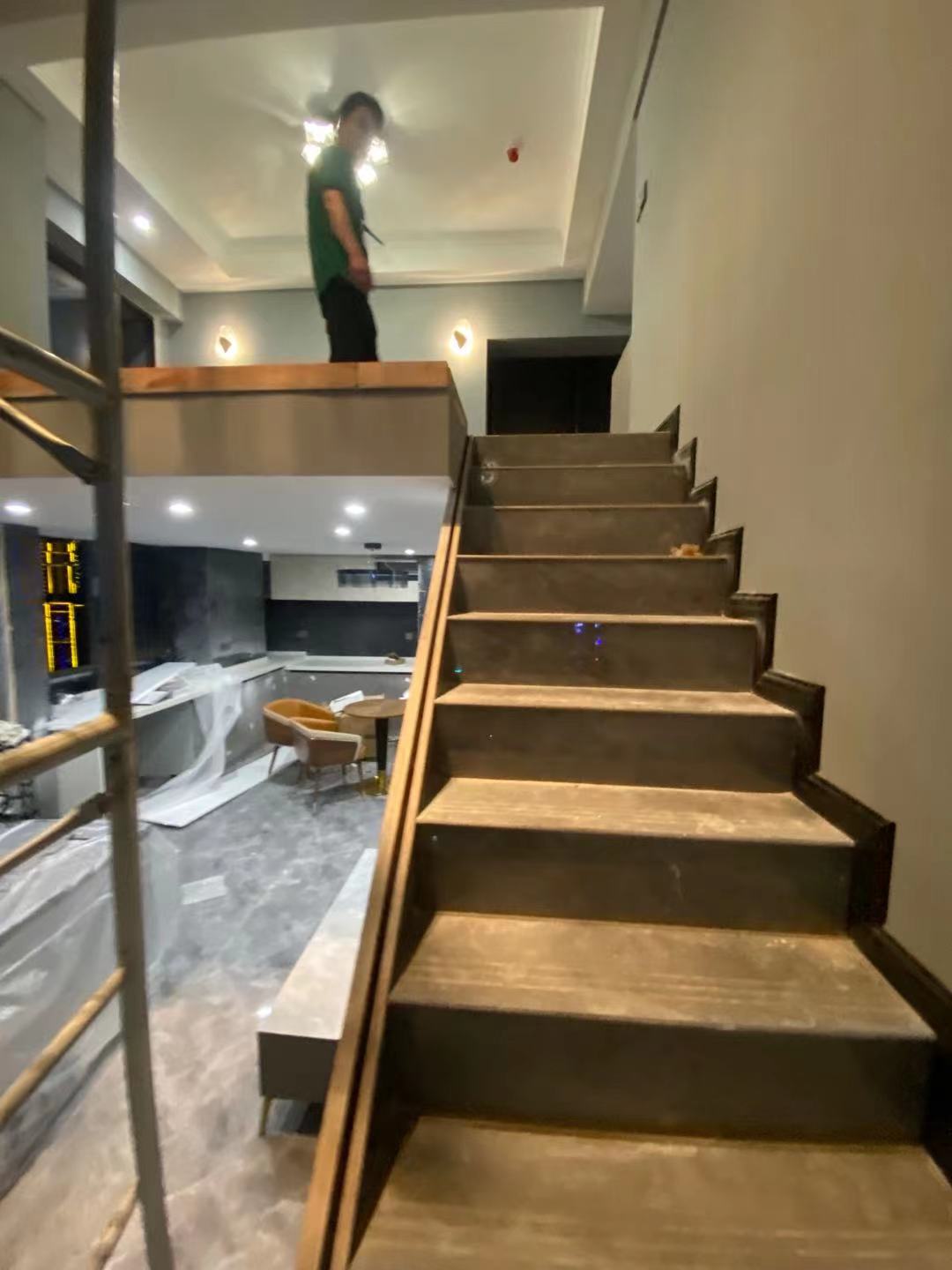 万恒公馆  1室1厅1卫    4000.0元/月 万恒公馆  1室1厅1卫    4000.0元/月室内图