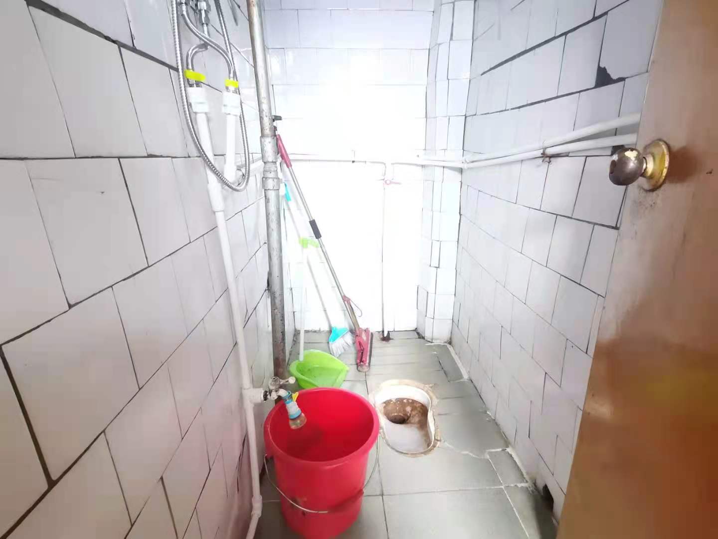 工商所宿舍 2室2厅1卫 600.00元/月 工商所宿舍 2室2厅1卫 600.00元/月室内图