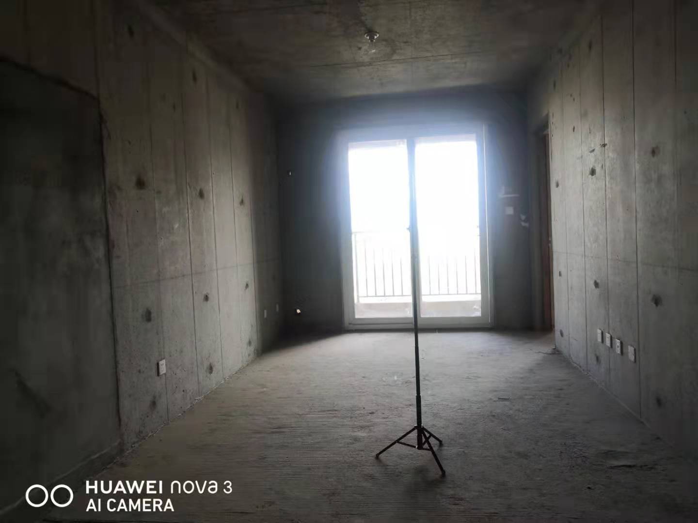 招商依云曲江二期  2室2厅1卫    170.0万 招商依云曲江二期  2室2厅1卫    170.0万