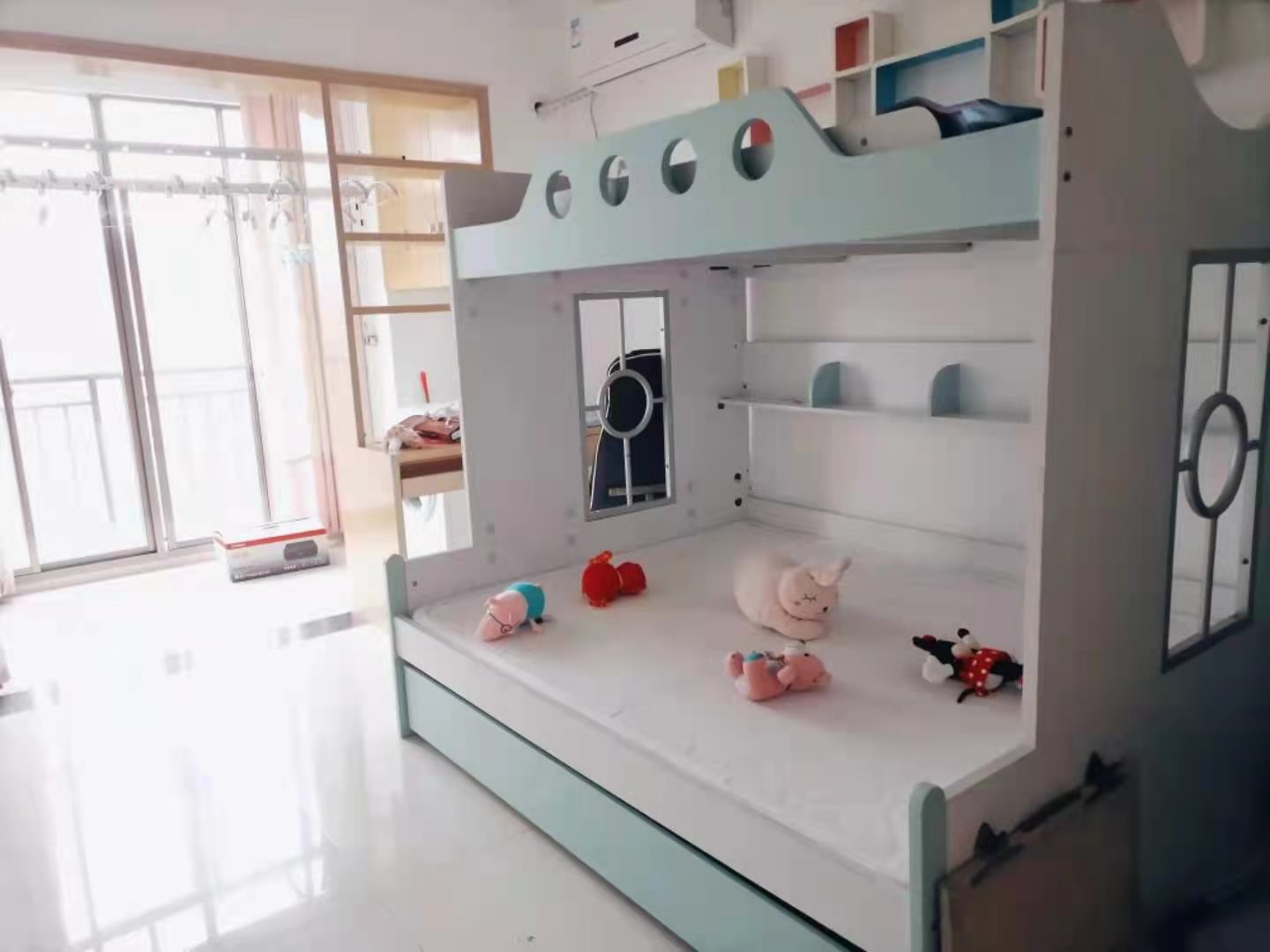 华新苑  2室2厅1卫    1700.0元/月 华新苑  2室2厅1卫    1700.0元/月室内图