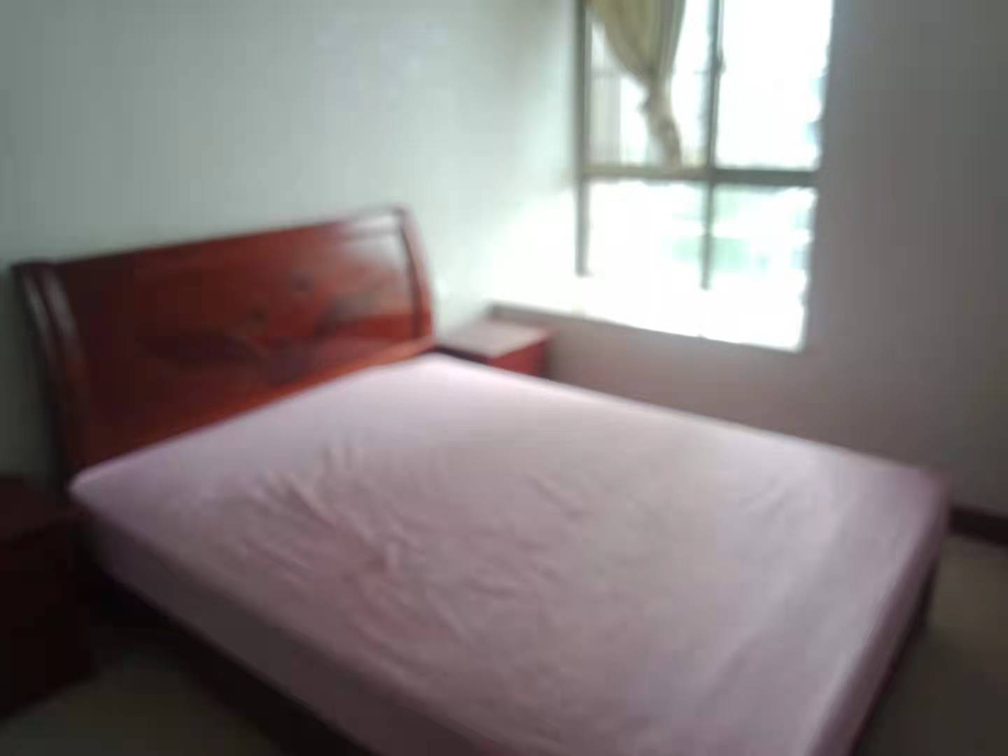 明兴花苑 2室2厅1卫 1600.0元/月 明兴花苑 2室2厅1卫 1600.0元/月室内图