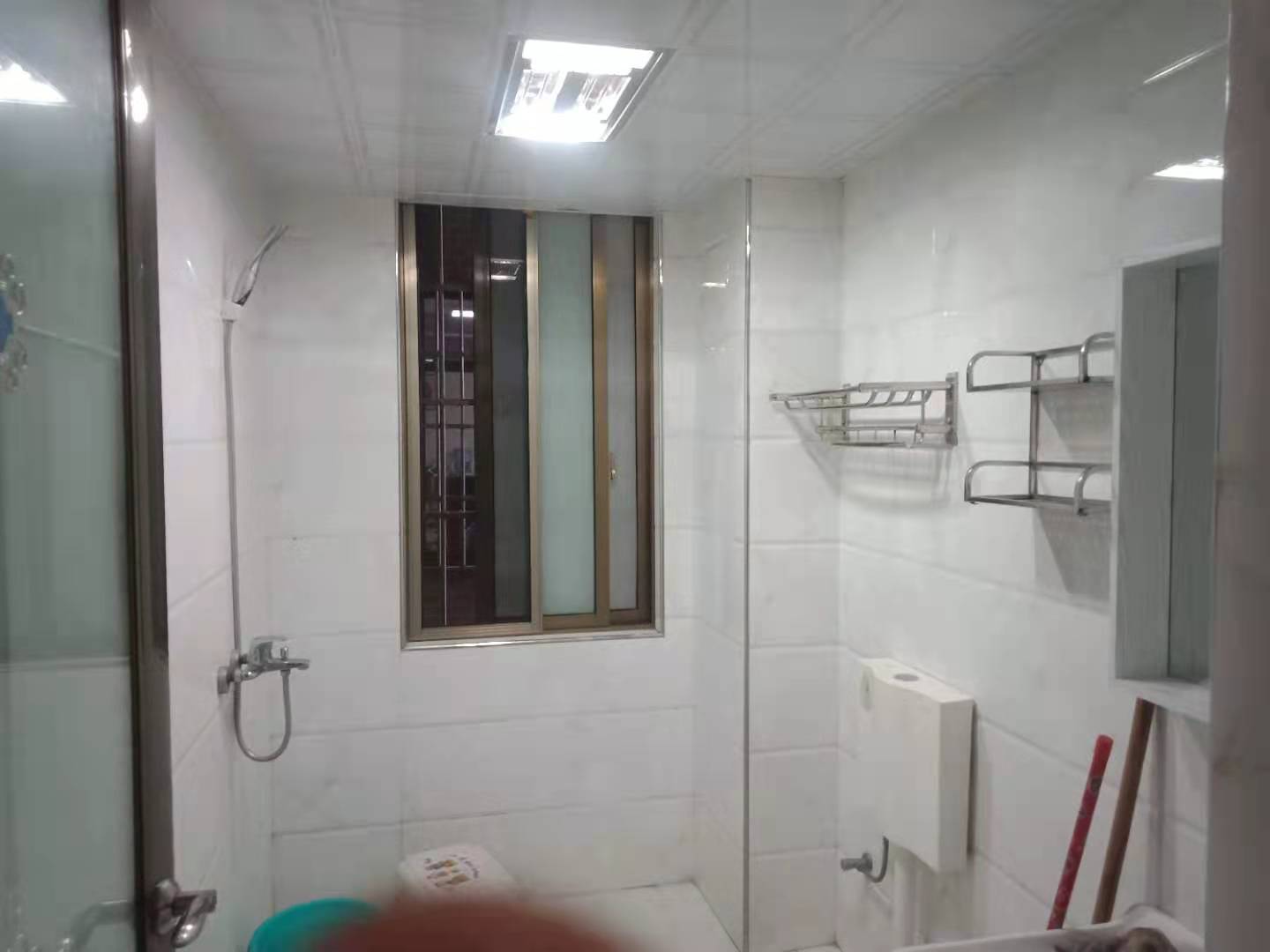 明兴花苑 2室2厅1卫 1600.0元/月 明兴花苑 2室2厅1卫 1600.0元/月室内图