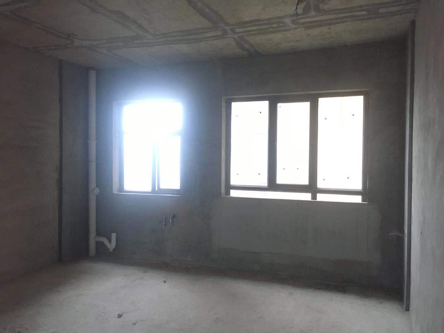 诚信书香苑  3室2厅2卫    67.8万 诚信书香苑  3室2厅2卫    67.8万