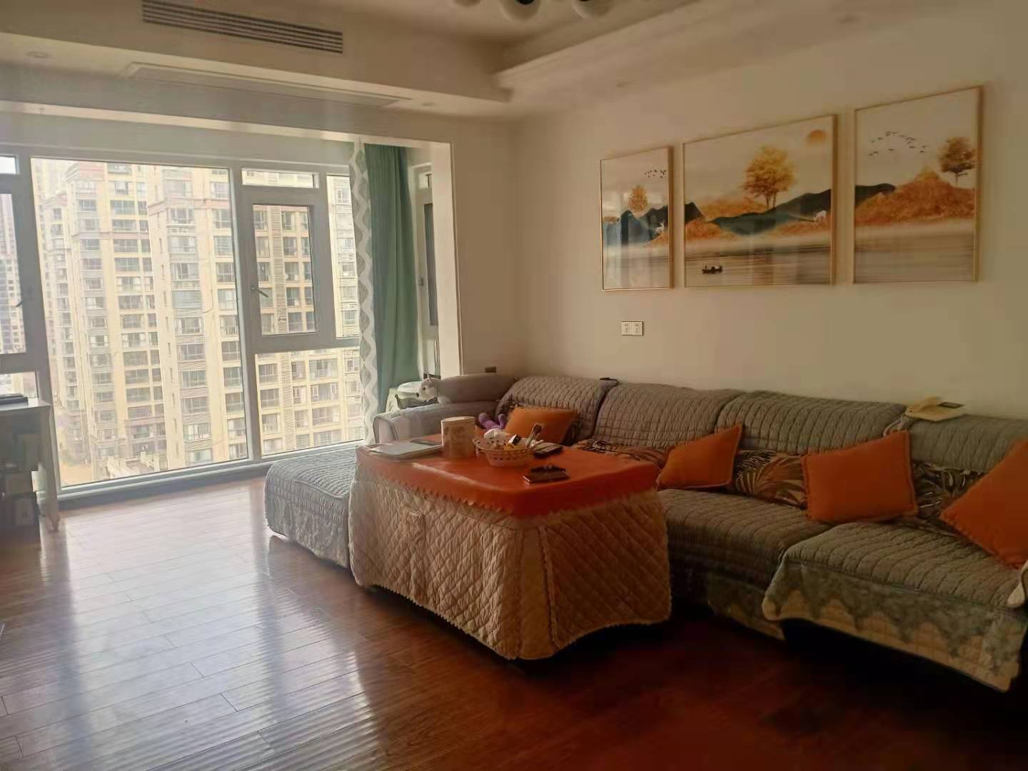 广德荷苑  3室2厅2卫    90.8万 广德荷苑  3室2厅2卫    90.8万