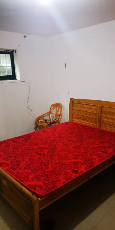 百合嘉园 1室1厅1卫 700.00元/月 百合嘉园 1室1厅1卫 700.00元/月室内图