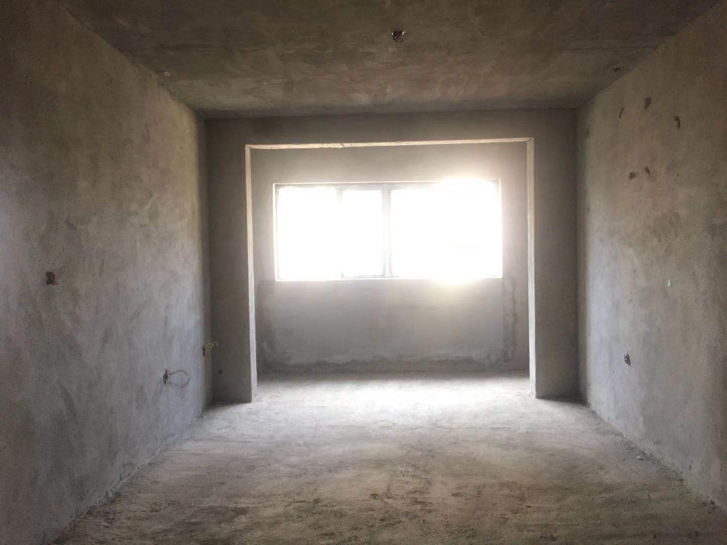 诚信广场 2室2厅1卫 53.80万 诚信广场 2室2厅1卫 53.80万卫生间