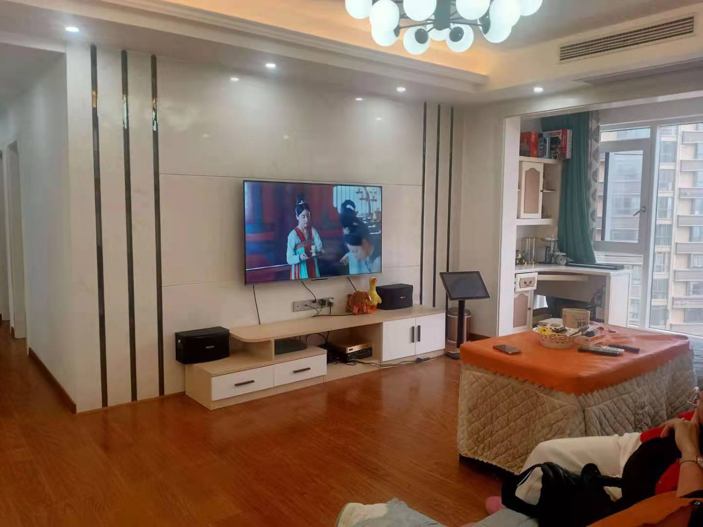 广德荷苑  3室2厅2卫    90.8万 广德荷苑  3室2厅2卫    90.8万