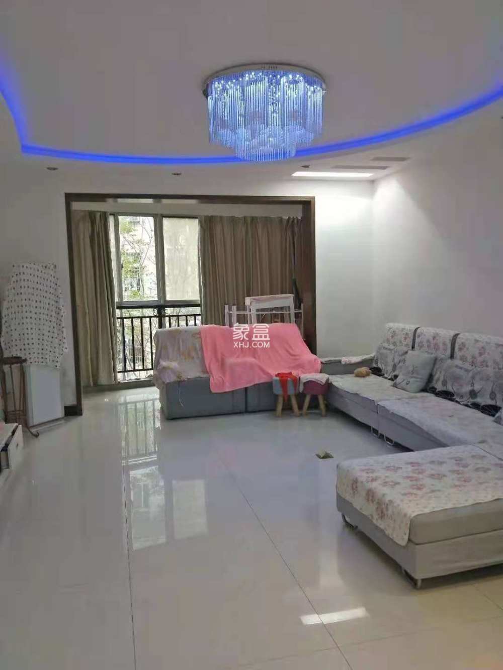 八方茗苑  3室2厅1卫    62.8万 八方茗苑  3室2厅1卫    62.8万