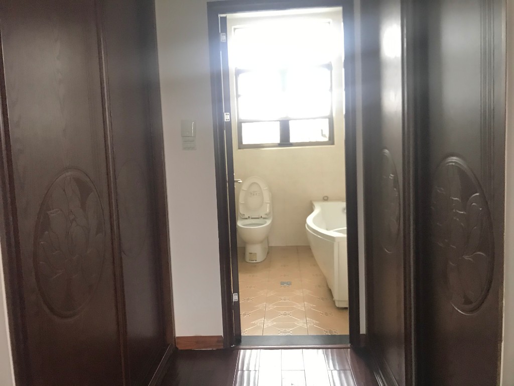 碧桂园 4室2厅3卫 8000.0元/月 碧桂园 4室2厅3卫 8000.0元/月室内图