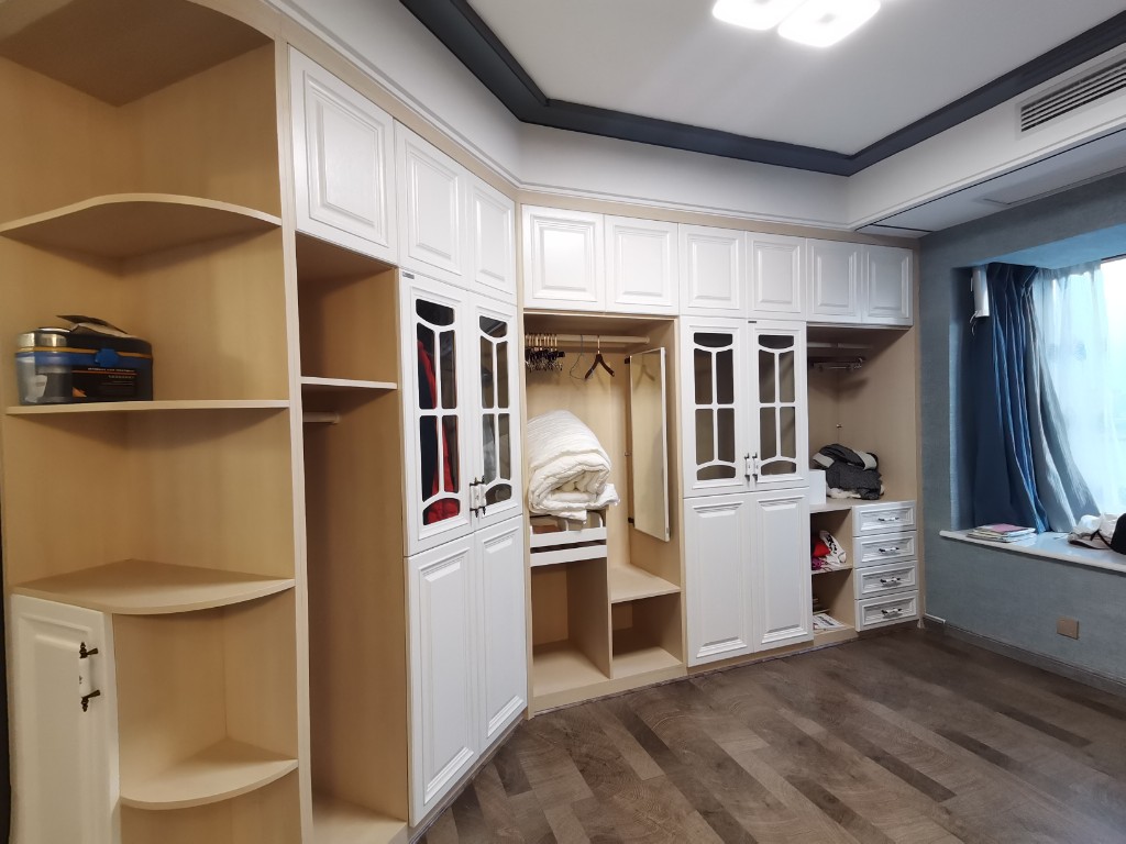 翰林楼 2室2厅1卫 65.0万 翰林楼 2室2厅1卫 65.0万