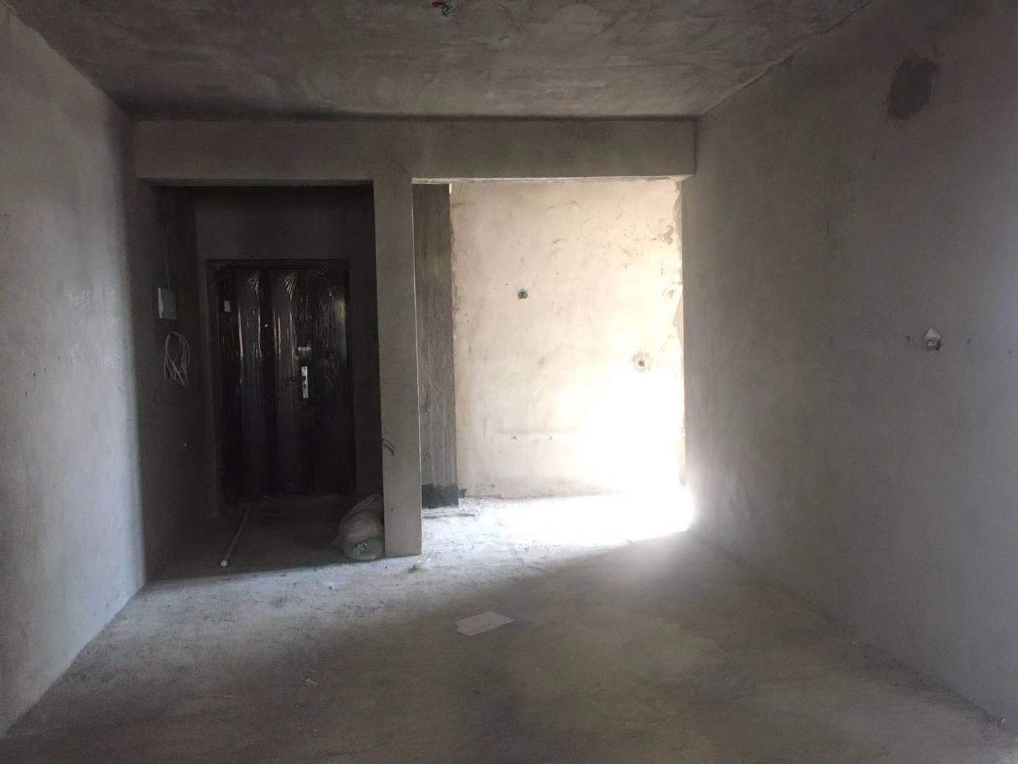 诚信广场 2室2厅1卫 53.80万 诚信广场 2室2厅1卫 53.80万