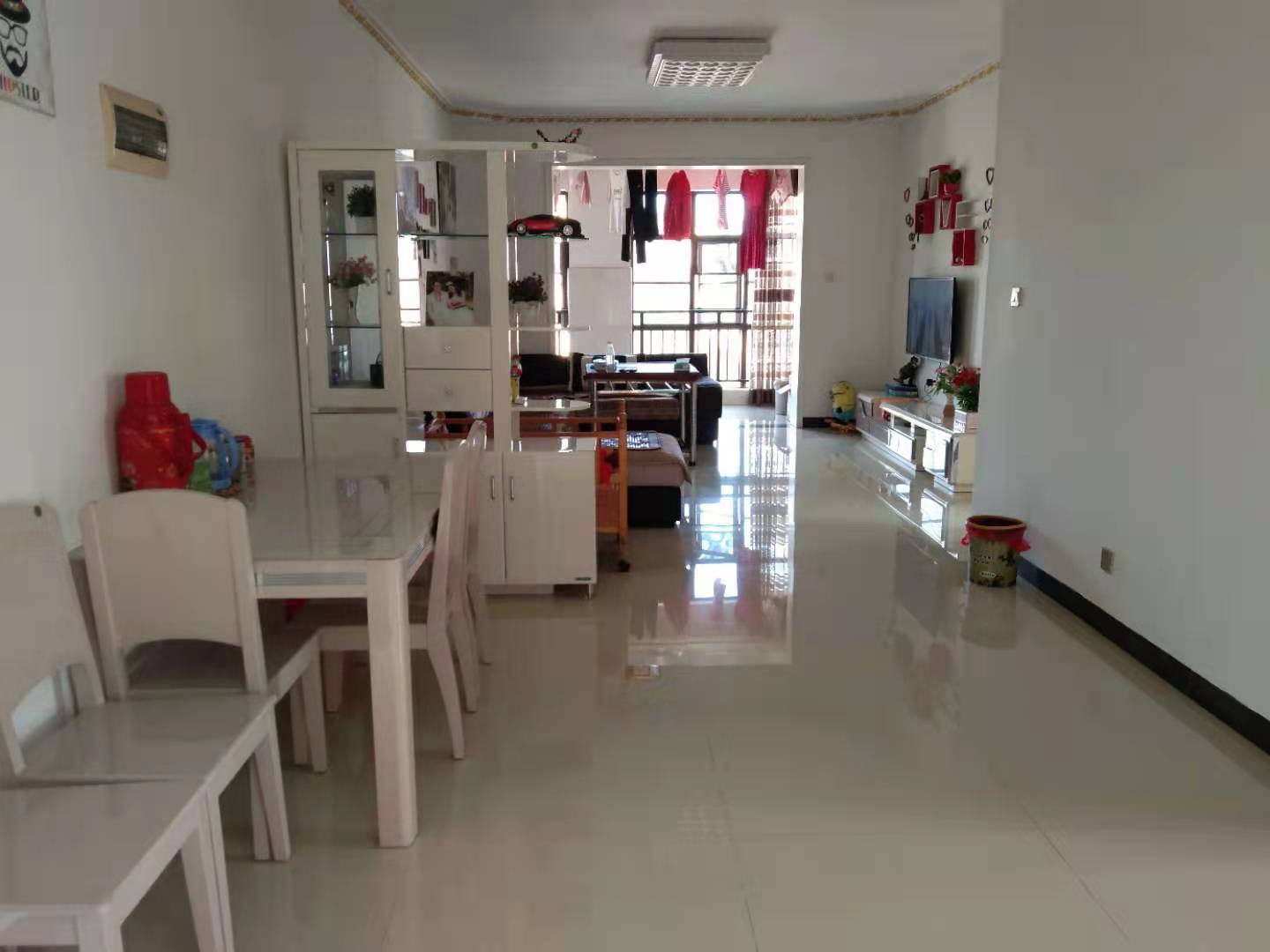 众一桂府  2室2厅1卫    65.0万 众一桂府  2室2厅1卫    65.0万