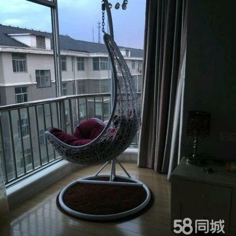 诚信家苑 4室2厅2卫 65.8万 诚信家苑 4室2厅2卫 65.8万阳台