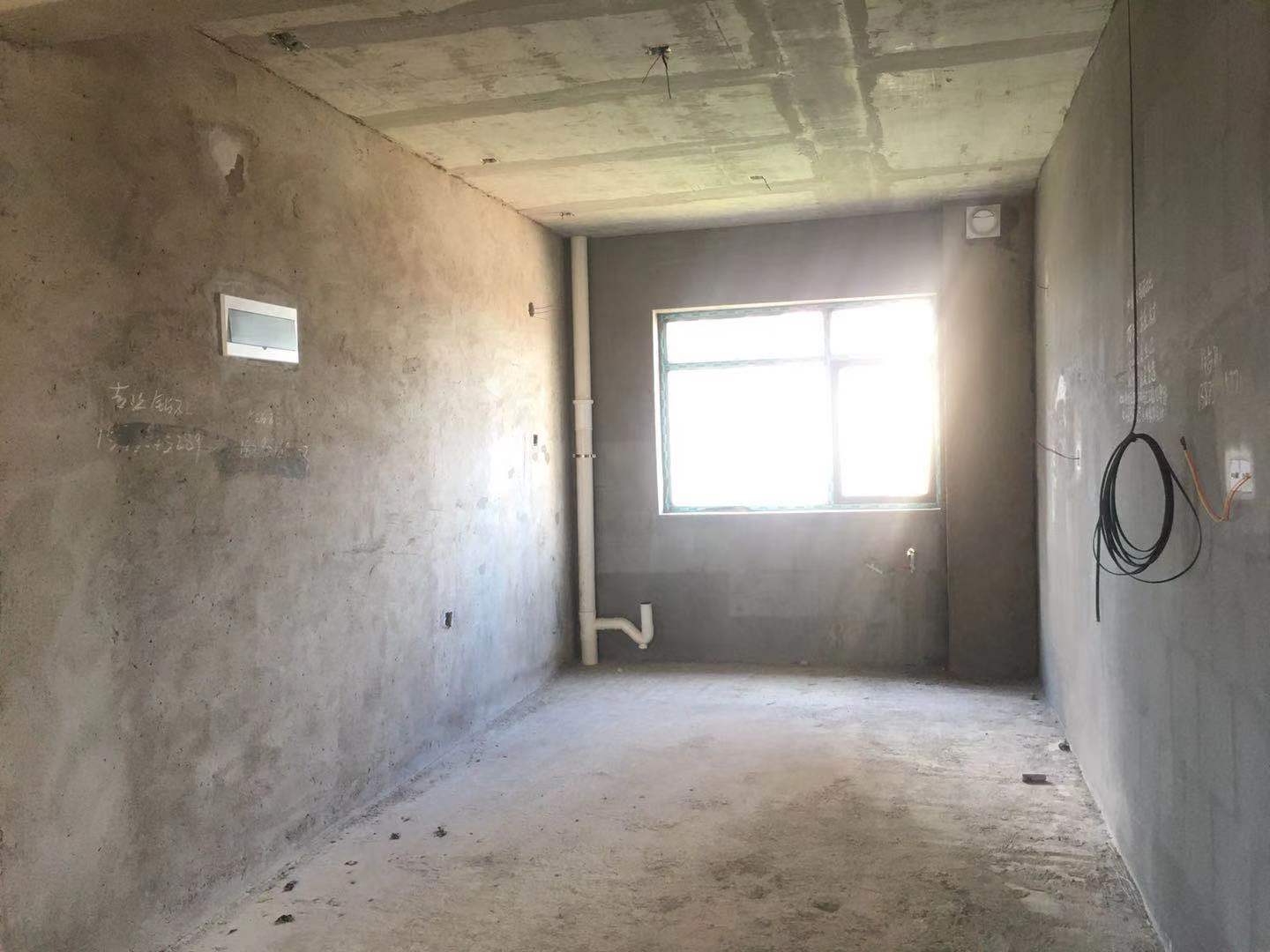 诚信书香苑  3室2厅2卫    78.8万 诚信书香苑  3室2厅2卫    78.8万