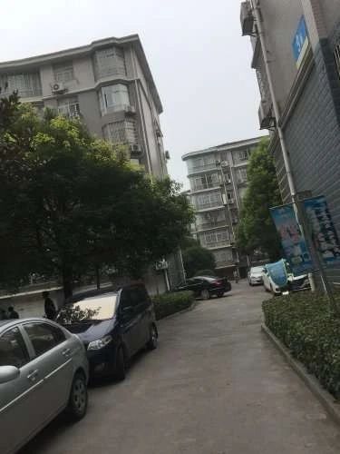 诚信家苑 4室2厅2卫 65.8万 诚信家苑 4室2厅2卫 65.8万