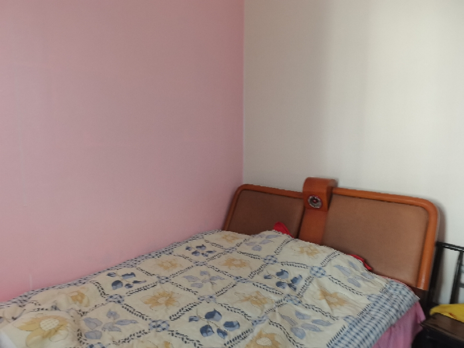 桃源临江花园小区 3室2厅1卫 39.8万 桃源临江花园小区 3室2厅1卫 39.8万户型图