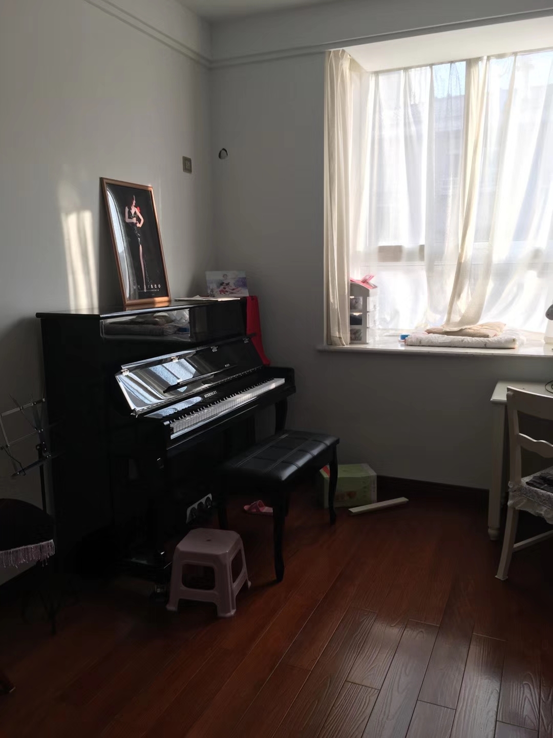 八方茗苑  2室2厅1卫    58.8万 八方茗苑  2室2厅1卫    58.8万卧室