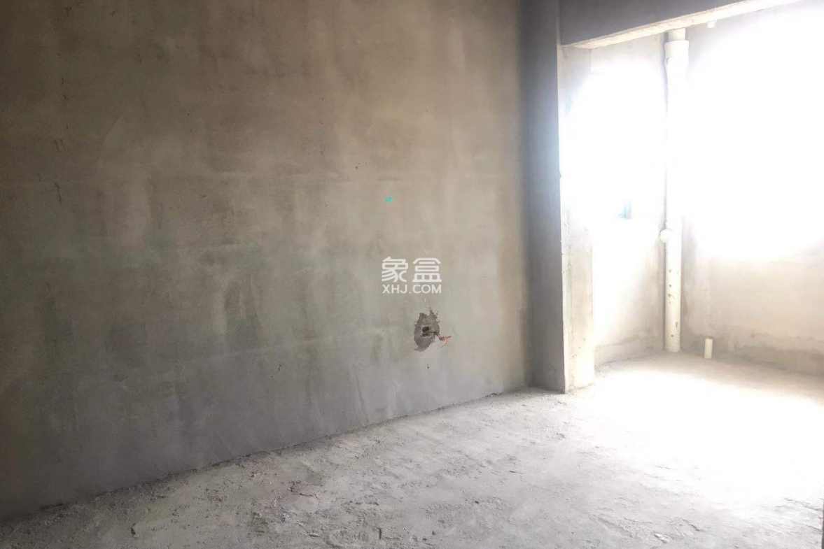 诚信广场 2室2厅1卫 53.80万 诚信广场 2室2厅1卫 53.80万客厅