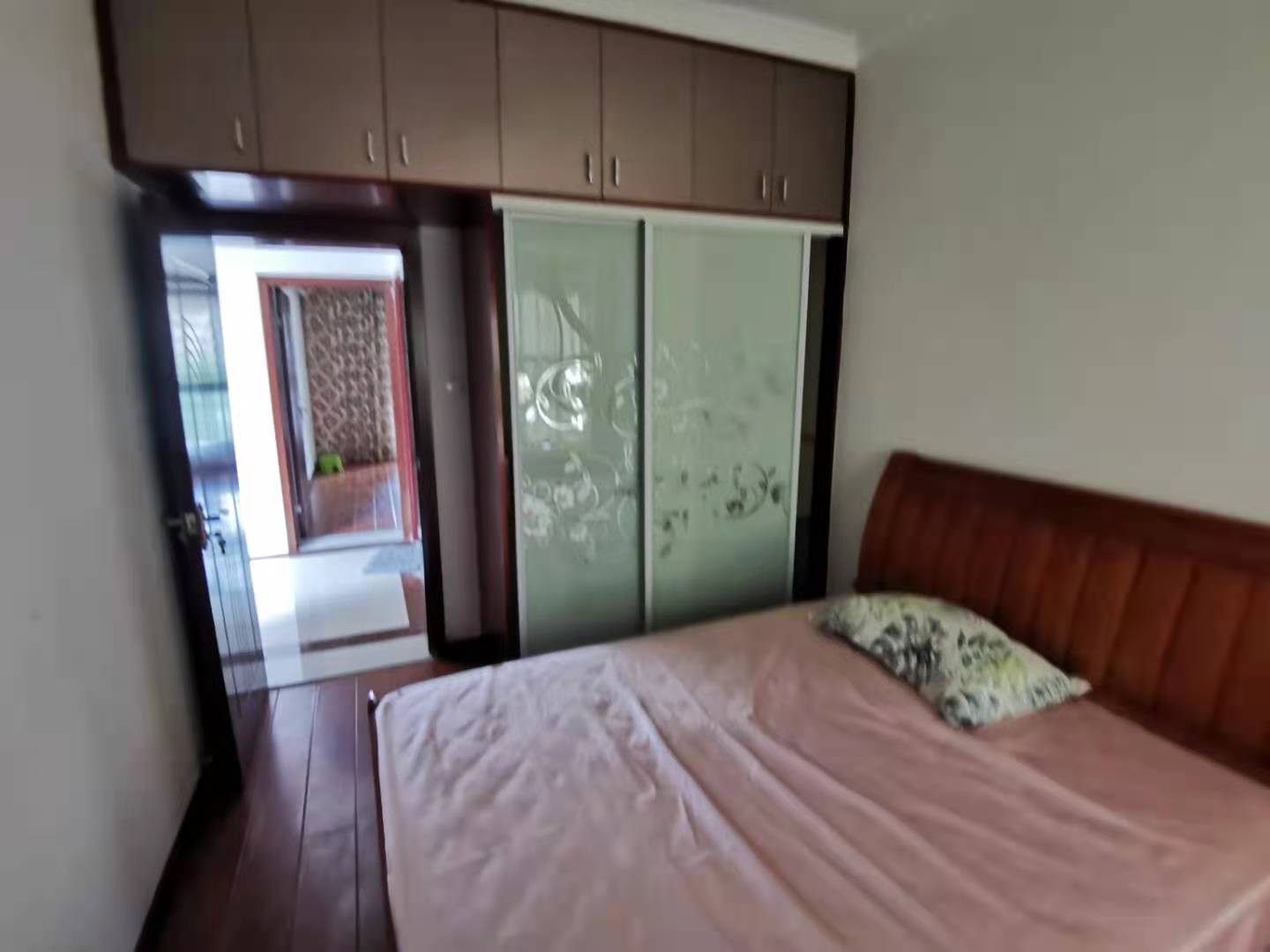 金色荷塘 2室2厅1卫 1500.00元/月 金色荷塘 2室2厅1卫 1500.00元/月室内图