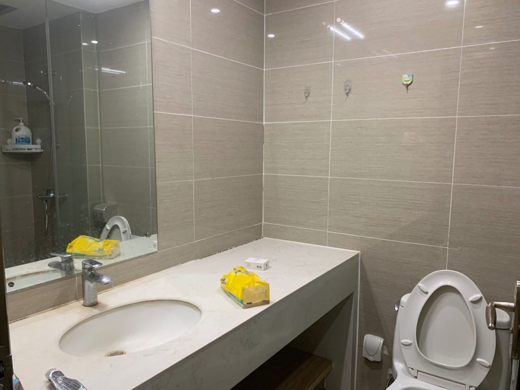 湘江名都 1室1厅1卫 36.0万 湘江名都 1室1厅1卫 36.0万客厅