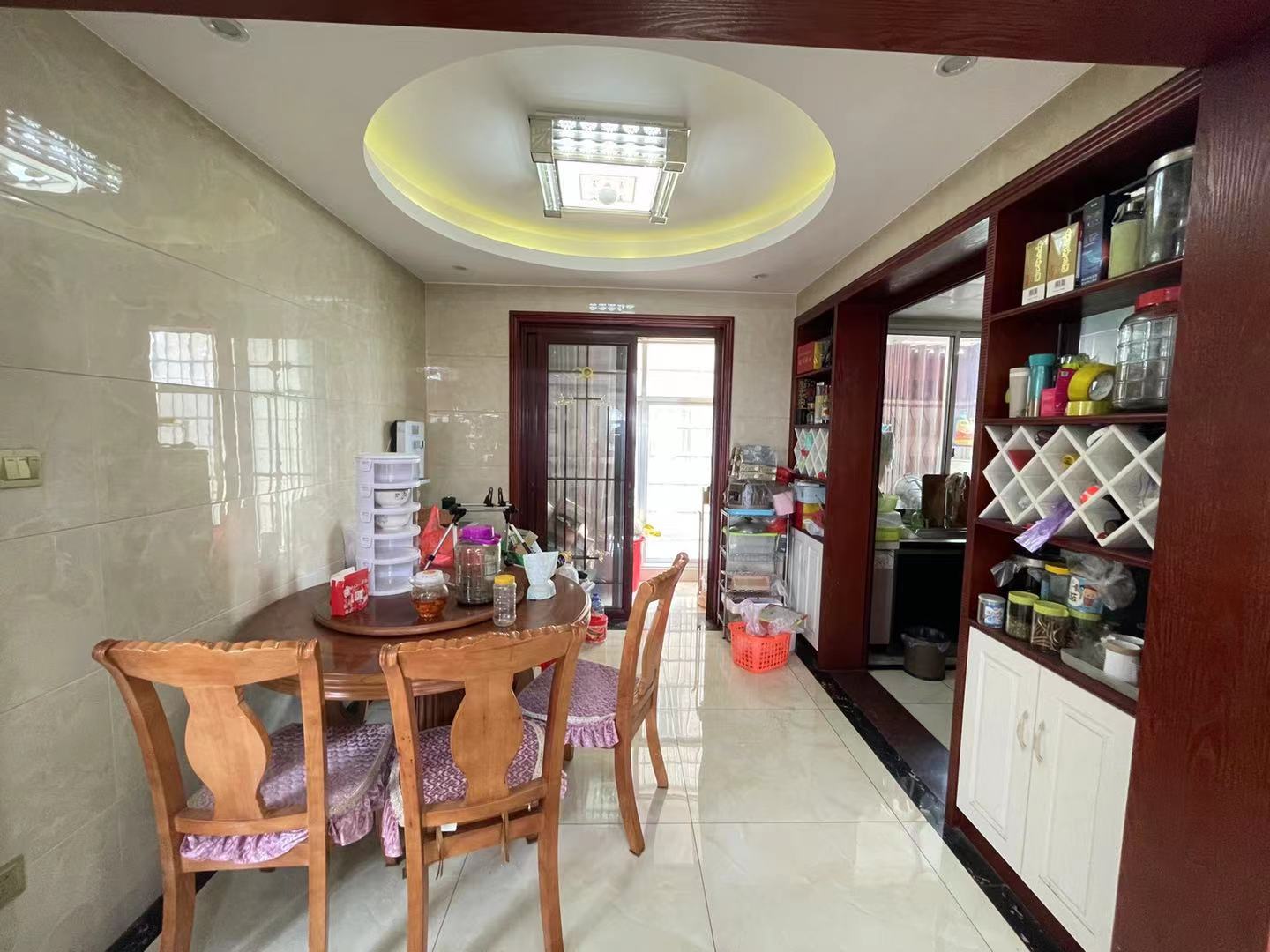 孙水明珠  4室2厅2卫    90.0万 孙水明珠  4室2厅2卫    90.0万客厅