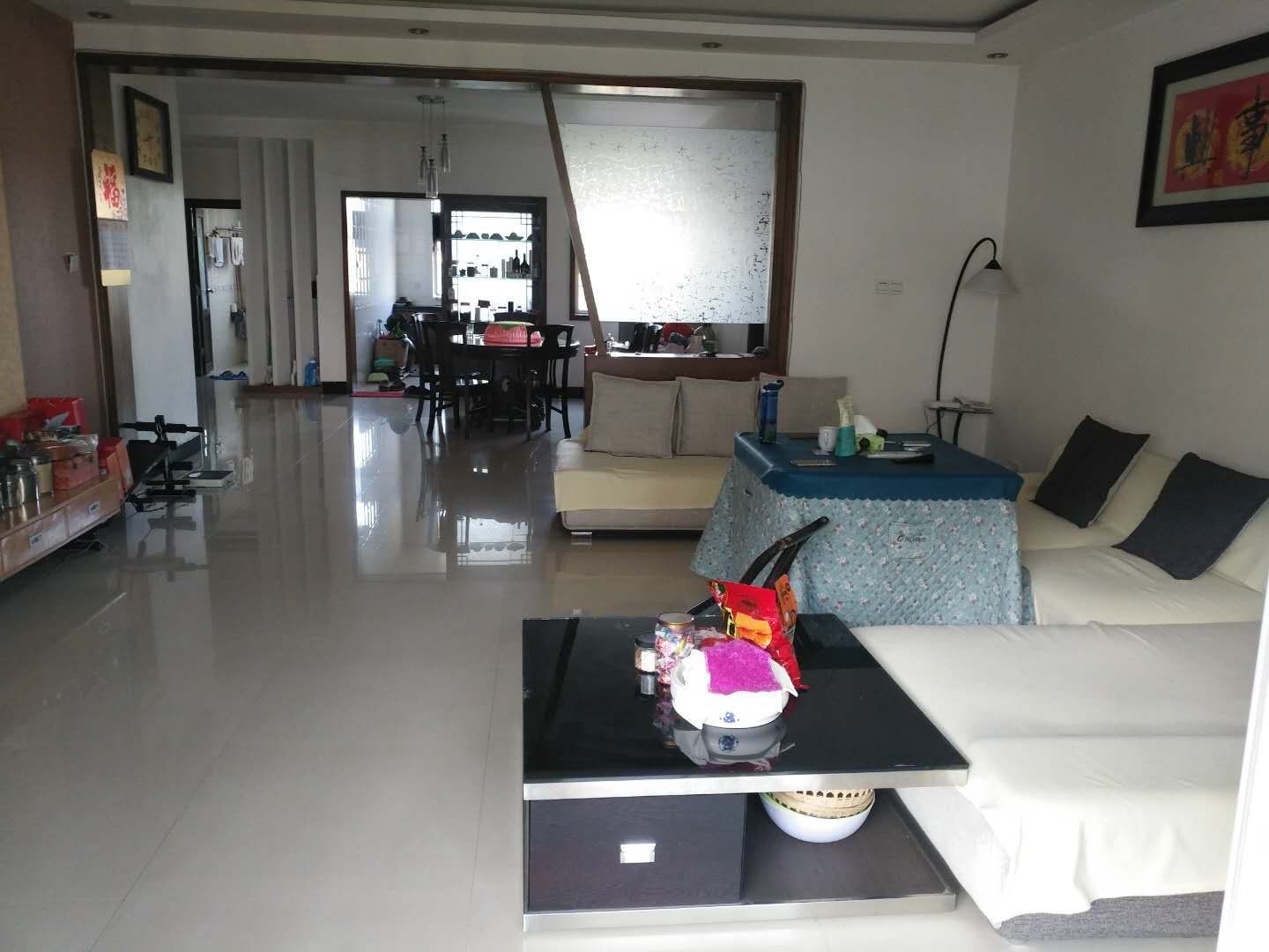 康泰花园  3室2厅2卫    67.8万 康泰花园  3室2厅2卫    67.8万户型图