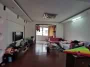 康泰花园  3室2厅2卫    53.8万 康泰花园  3室2厅2卫    53.8万