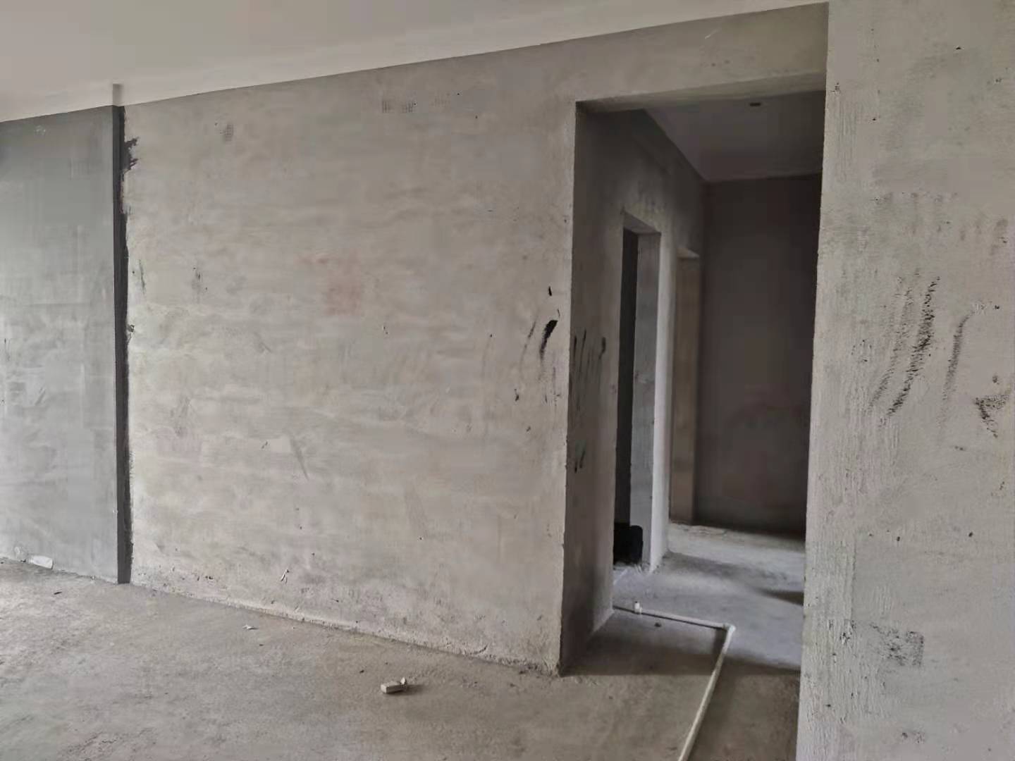 六合幸福里  3室2厅2卫    83.8万 六合幸福里  3室2厅2卫    83.8万客厅