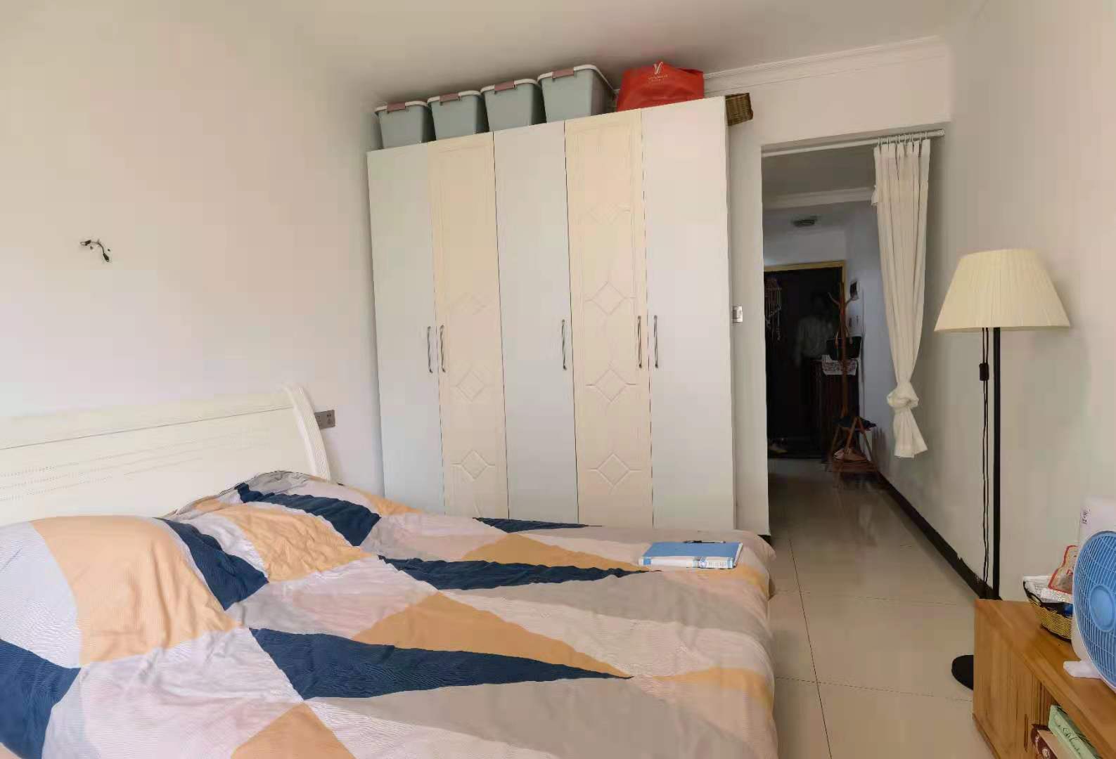 梓山豪苑  1室1厅1卫    16.0万 梓山豪苑  1室1厅1卫    16.0万卫生间