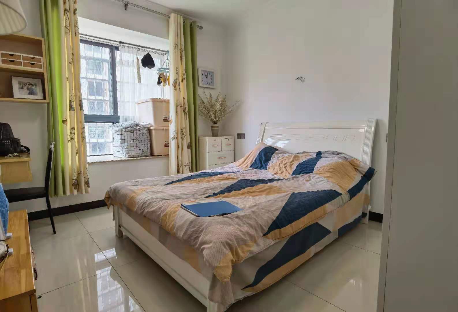 梓山豪苑  1室1厅1卫    16.0万 梓山豪苑  1室1厅1卫    16.0万客厅