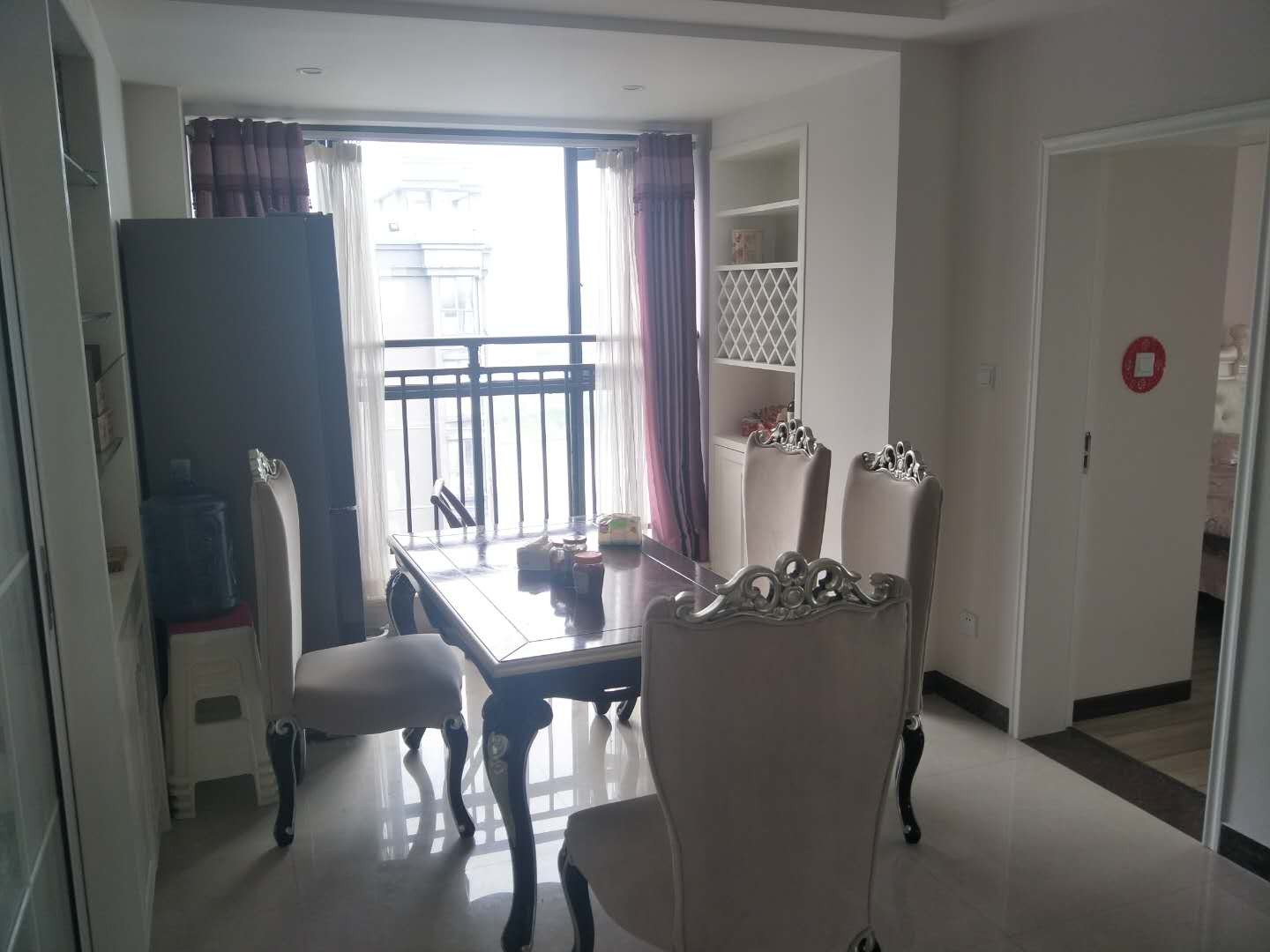 盛世桃源  3室2厅1卫    76.8万 盛世桃源  3室2厅1卫    76.8万